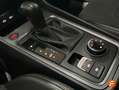 CUPRA Ateca 2.0 TSI 300 DSG 4Drive Rojo - thumbnail 20