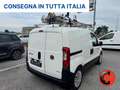 Fiat Fiorino 1.3 MJT 95 ADVENTURE- OFFICINA MOBILE EX ENEL Bianco - thumbnail 7