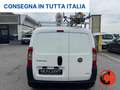 Fiat Fiorino 1.3 MJT 95 ADVENTURE- OFFICINA MOBILE EX ENEL Bianco - thumbnail 6