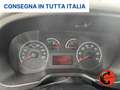Fiat Fiorino 1.3 MJT 95 ADVENTURE- OFFICINA MOBILE EX ENEL Bianco - thumbnail 11