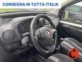 Fiat Fiorino 1.3 MJT 95 ADVENTURE- OFFICINA MOBILE EX ENEL Bianco - thumbnail 9