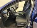 Audi A3 SPB 40 1.4 TFSI e S tronic Plug in Advanced *204CV Blu/Azzurro - thumbnail 6