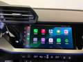 Audi A3 SPB 40 1.4 TFSI e S tronic Plug in Advanced *204CV Blu/Azzurro - thumbnail 12