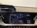 Audi A3 SPB 40 1.4 TFSI e S tronic Plug in Advanced *204CV Blu/Azzurro - thumbnail 13
