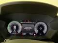 Audi A3 SPB 40 1.4 TFSI e S tronic Plug in Advanced *204CV Blu/Azzurro - thumbnail 5