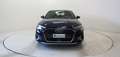 Audi A3 SPB 40 1.4 TFSI e S tronic Plug in Advanced *204CV Blu/Azzurro - thumbnail 2