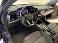Audi A3 SPB 40 1.4 TFSI e S tronic Plug in Advanced *204CV Blu/Azzurro - thumbnail 15