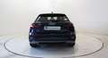 Audi A3 SPB 40 1.4 TFSI e S tronic Plug in Advanced *204CV Blu/Azzurro - thumbnail 4
