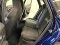 Audi A3 SPB 40 1.4 TFSI e S tronic Plug in Advanced *204CV Blu/Azzurro - thumbnail 7