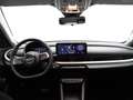 Fiat 600 1.2 Hybrid Urban Fiat 600 1.2 Hybrid 100 Urban | K Zwart - thumbnail 7