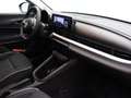 Fiat 600 1.2 Hybrid Urban Fiat 600 1.2 Hybrid 100 Urban | K Zwart - thumbnail 21