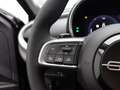 Fiat 600 1.2 Hybrid Urban Fiat 600 1.2 Hybrid 100 Urban | K Zwart - thumbnail 18