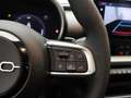 Fiat 600 1.2 Hybrid Urban Fiat 600 1.2 Hybrid 100 Urban | K Zwart - thumbnail 17