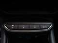 Fiat 600 1.2 Hybrid Urban Fiat 600 1.2 Hybrid 100 Urban | K Zwart - thumbnail 10