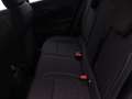 Fiat 600 1.2 Hybrid Urban Fiat 600 1.2 Hybrid 100 Urban | K Zwart - thumbnail 12