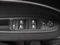 Fiat 600 1.2 Hybrid Urban Fiat 600 1.2 Hybrid 100 Urban | K Zwart - thumbnail 19