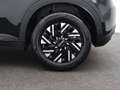 Fiat 600 1.2 Hybrid Urban Fiat 600 1.2 Hybrid 100 Urban | K Zwart - thumbnail 15