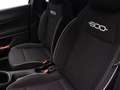 Fiat 600 1.2 Hybrid Urban Fiat 600 1.2 Hybrid 100 Urban | K Zwart - thumbnail 11