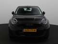 Fiat 600 1.2 Hybrid Urban Fiat 600 1.2 Hybrid 100 Urban | K Zwart - thumbnail 3