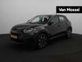 Fiat 600 1.2 Hybrid Urban Fiat 600 1.2 Hybrid 100 Urban | K Zwart - thumbnail 1