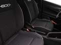 Fiat 600 1.2 Hybrid Urban Fiat 600 1.2 Hybrid 100 Urban | K Zwart - thumbnail 22