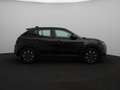 Fiat 600 1.2 Hybrid Urban Fiat 600 1.2 Hybrid 100 Urban | K Zwart - thumbnail 6