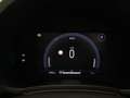 Fiat 600 1.2 Hybrid Urban Fiat 600 1.2 Hybrid 100 Urban | K Zwart - thumbnail 8