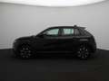 Fiat 600 1.2 Hybrid Urban Fiat 600 1.2 Hybrid 100 Urban | K Zwart - thumbnail 4