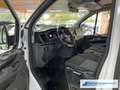 Ford Transit Custom Kombi 320 L2 Trend Dyn. Kurvenlicht DAB Notbremsas Weiß - thumbnail 9