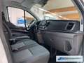 Ford Transit Custom Kombi 320 L2 Trend Dyn. Kurvenlicht DAB Notbremsas Weiß - thumbnail 18