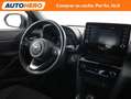 Toyota Yaris Cross 1.5 Hybrid 2WD Active Tech Verde - thumbnail 14