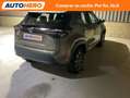 Toyota Yaris Cross 1.5 Hybrid 2WD Active Tech Verde - thumbnail 6