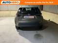 Toyota Yaris Cross 1.5 Hybrid 2WD Active Tech Verde - thumbnail 5