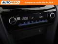 Toyota Yaris Cross 1.5 Hybrid 2WD Active Tech Verde - thumbnail 25