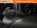 Toyota Yaris Cross 1.5 Hybrid 2WD Active Tech Verde - thumbnail 27