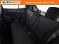 Toyota Yaris Cross 1.5 Hybrid 2WD Active Tech Verde - thumbnail 15
