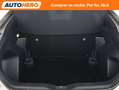 Toyota Yaris Cross 1.5 Hybrid 2WD Active Tech Verde - thumbnail 18