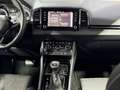 Skoda Karoq 2.0 TDI DSG 4x4*NAVI*PDC*SITZHZG* Blau - thumbnail 13