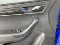 Skoda Karoq 2.0 TDI DSG 4x4*NAVI*PDC*SITZHZG* Blau - thumbnail 7