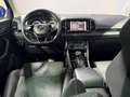 Skoda Karoq 2.0 TDI DSG 4x4*NAVI*PDC*SITZHZG* Blau - thumbnail 14