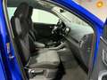 Skoda Karoq 2.0 TDI DSG 4x4*NAVI*PDC*SITZHZG* Blau - thumbnail 10