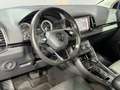 Skoda Karoq 2.0 TDI DSG 4x4*NAVI*PDC*SITZHZG* Blau - thumbnail 8