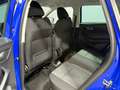 Skoda Karoq 2.0 TDI DSG 4x4*NAVI*PDC*SITZHZG* Blau - thumbnail 9