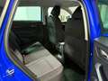 Skoda Karoq 2.0 TDI DSG 4x4*NAVI*PDC*SITZHZG* Blau - thumbnail 11