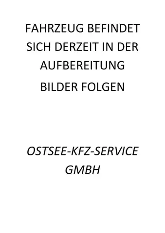 Audi S6 Lim.3.0TDI quattro exclusive Leder Nachtsicht