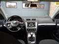 Skoda Octavia 1.2 TSI Ambition Business Line Grijs - thumbnail 12