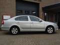 Skoda Octavia 1.2 TSI Ambition Business Line Grijs - thumbnail 6