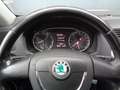 Skoda Octavia 1.2 TSI Ambition Business Line Grijs - thumbnail 13