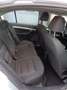 Skoda Octavia 1.2 TSI Ambition Business Line Grijs - thumbnail 17