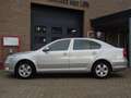 Skoda Octavia 1.2 TSI Ambition Business Line Grijs - thumbnail 7